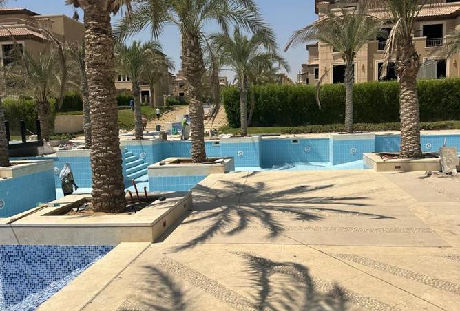 63635434 - صورة العقار 3