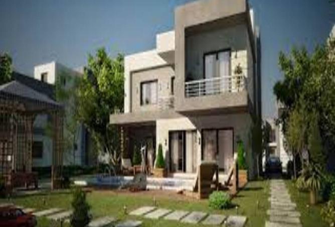 8223005 - الصورة الرئيسية للعقار