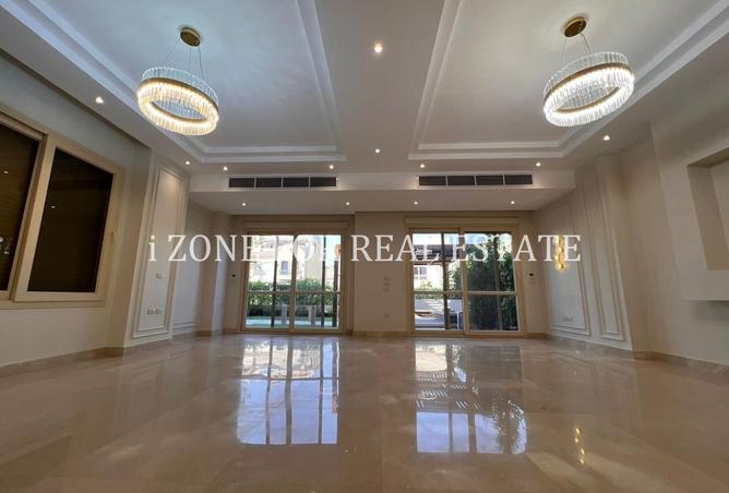 8222970 - الصورة الرئيسية للعقار