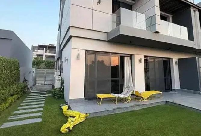 8222972 - Property Main Image