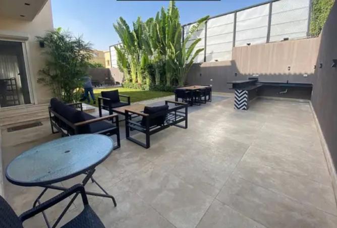 8222972 - Property Image 3