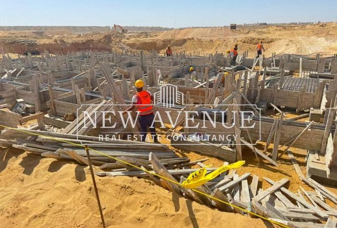 8393360 - صورة العقار 3