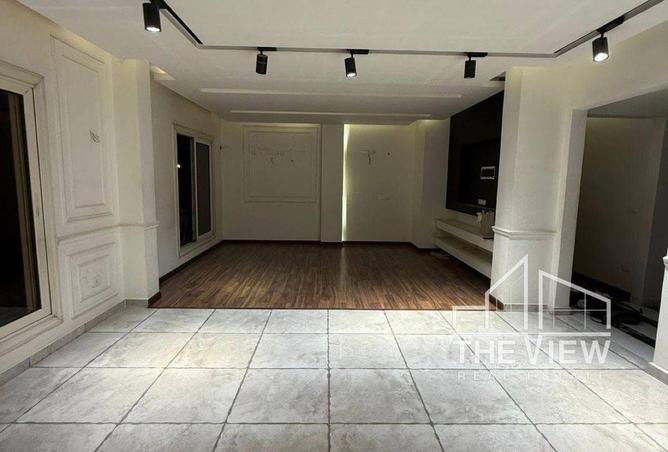 8222996 - صورة العقار 2