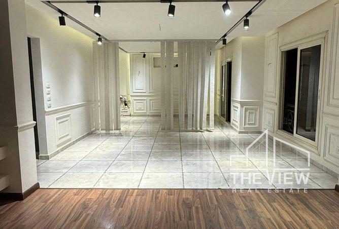 8222996 - الصورة الرئيسية للعقار