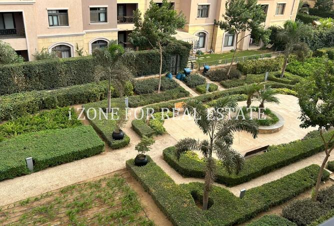 8222981 - الصورة الرئيسية للعقار