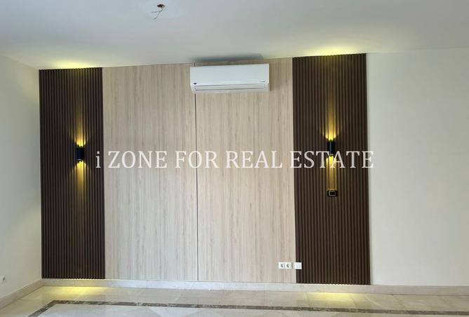 8222981 - صورة العقار 3