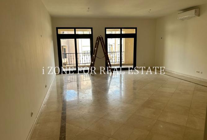 8222981 - صورة العقار 2