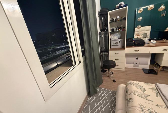 63635432 - Property Main Image