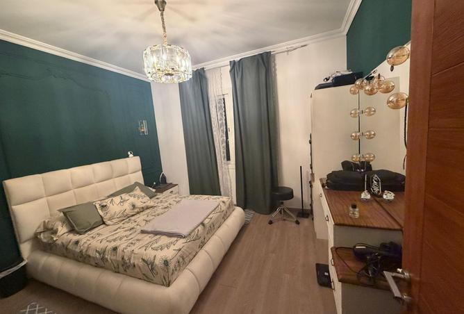 63635432 - Property Image 3