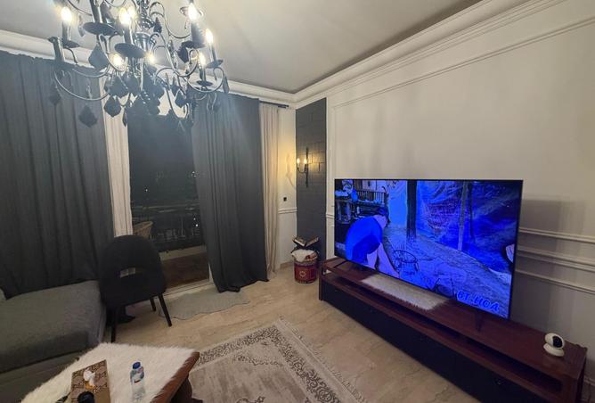 63635432 - Property Image 2