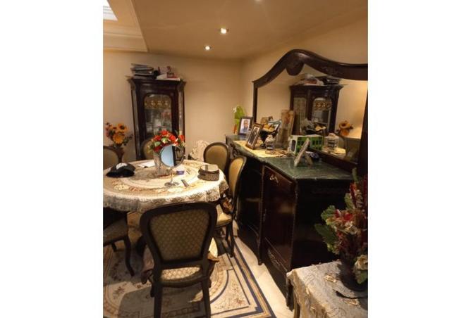 8410282 - Property Main Image