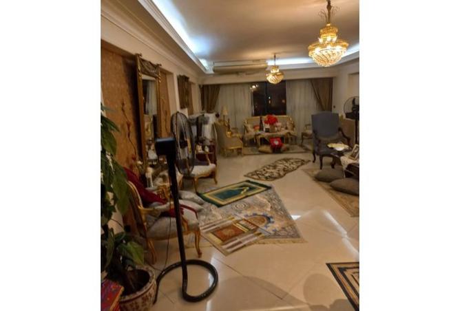 8410282 - Property Image 2