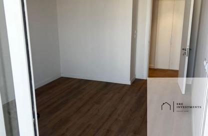 Apartment - 1 Bedroom - 1 Bathroom for rent in Mivida - 5th Settlement Compounds - The 5th Settlement - New Cairo City - Cairo
