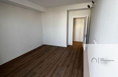 Apartment - 1 Bedroom - 1 Bathroom for rent in Mivida - 5th Settlement Compounds - The 5th Settlement - New Cairo City - Cairo