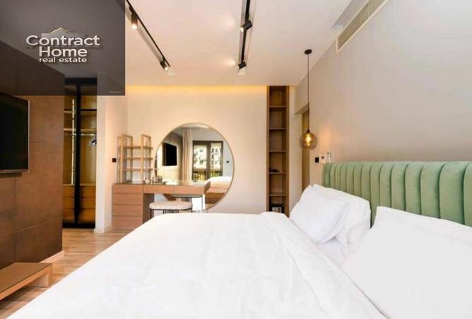 8223015 - صورة العقار 3