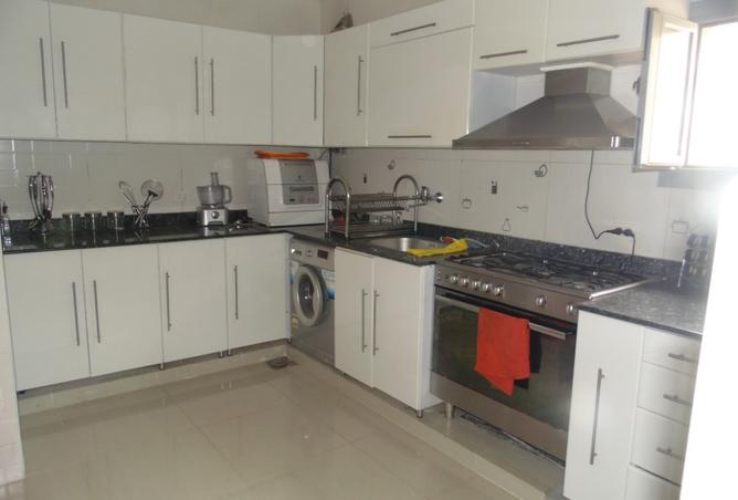 8223008 - صورة العقار 3