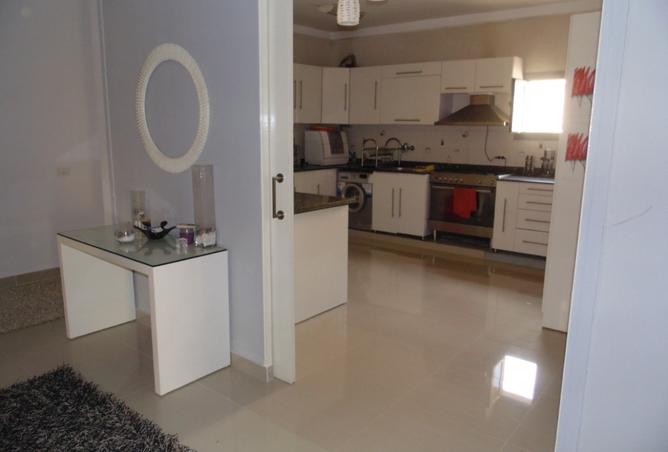 8223008 - صورة العقار 2