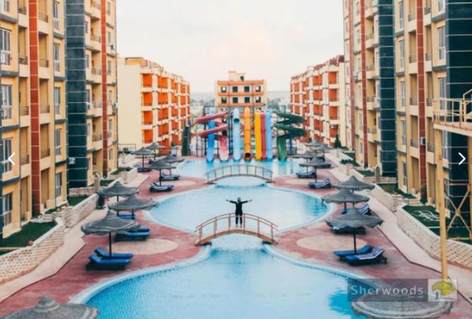 8223009 - الصورة الرئيسية للعقار