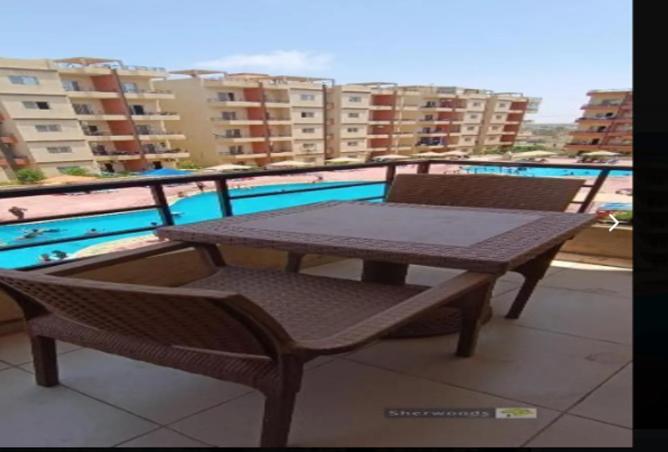 8223009 - صورة العقار 2