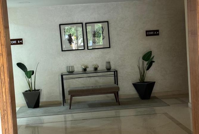 8223017 - Property Main Image