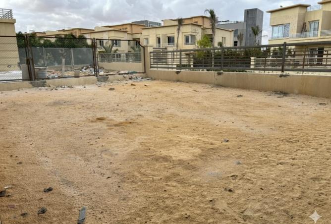 8223052 - صورة العقار 3