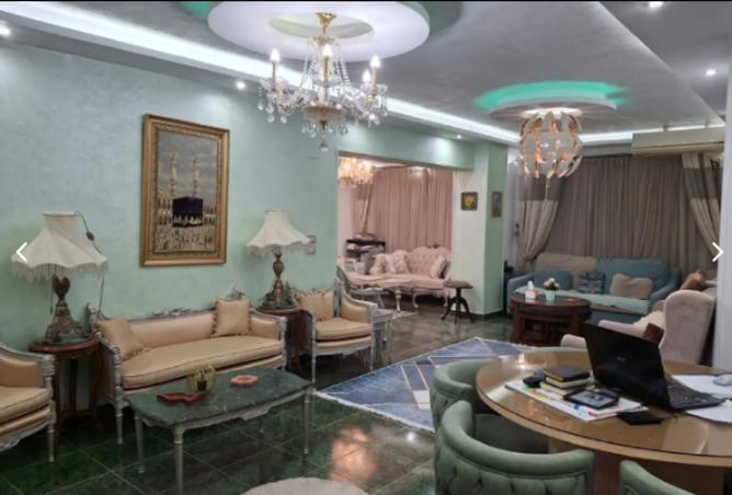 8223025 - Property Main Image