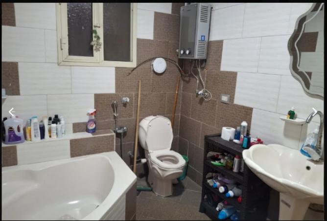 8223025 - Property Image 3