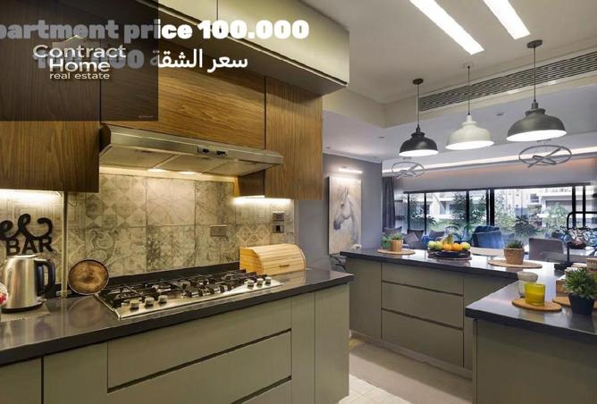 8223057 - الصورة الرئيسية للعقار