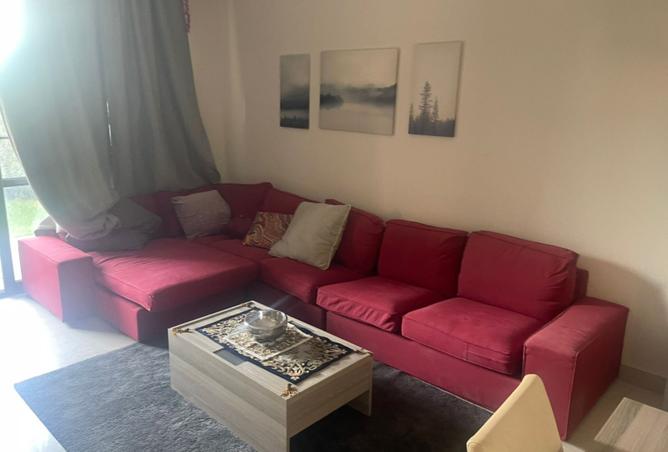 8485225 - صورة العقار 3