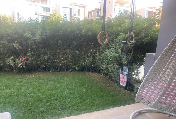 8485225 - الصورة الرئيسية للعقار