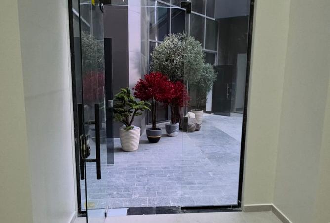 8223066 - الصورة الرئيسية للعقار