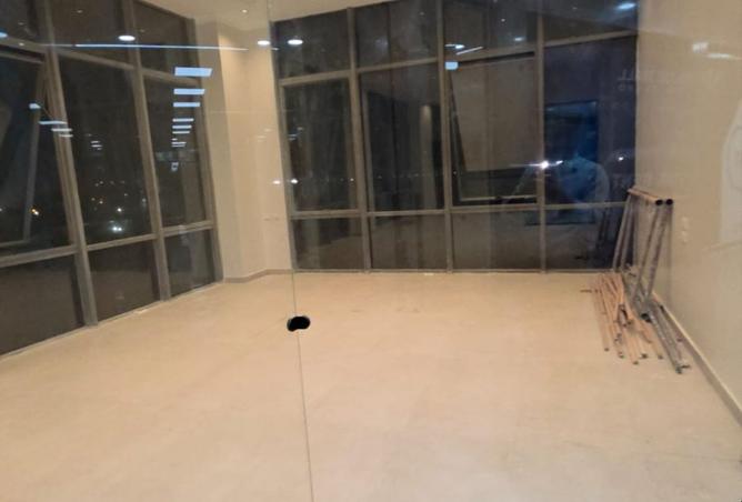 8223076 - الصورة الرئيسية للعقار