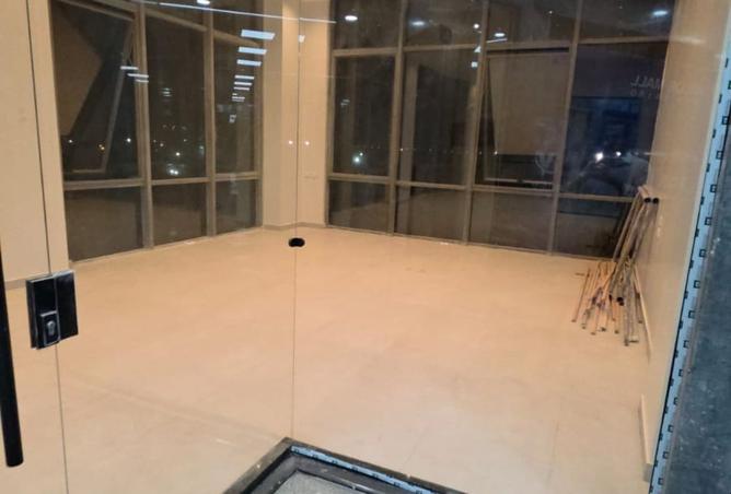 8223076 - صورة العقار 2