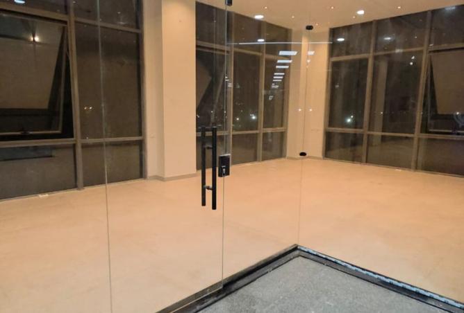 8223076 - صورة العقار 3