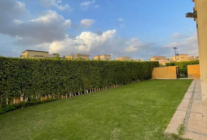 8223112 - الصورة الرئيسية للعقار