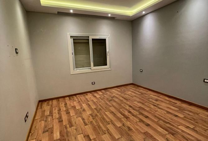 8223112 - صورة العقار 2