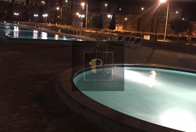 8223100 - Property Main Image