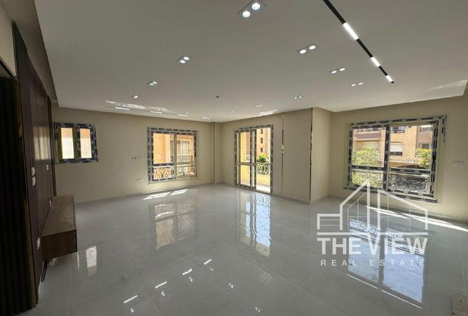 8223114 - Property Main Image