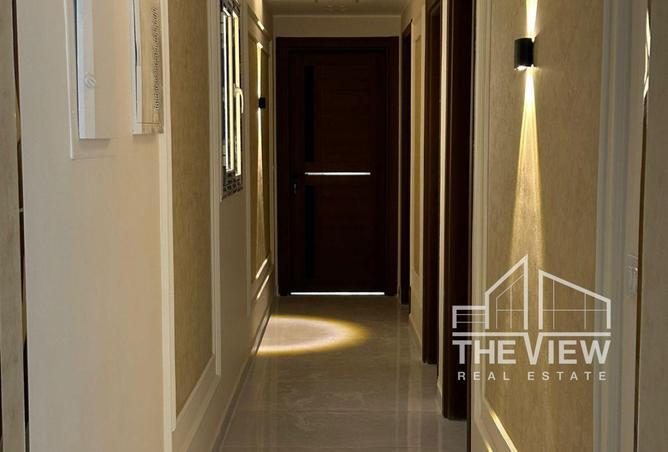 8223114 - Property Image 2