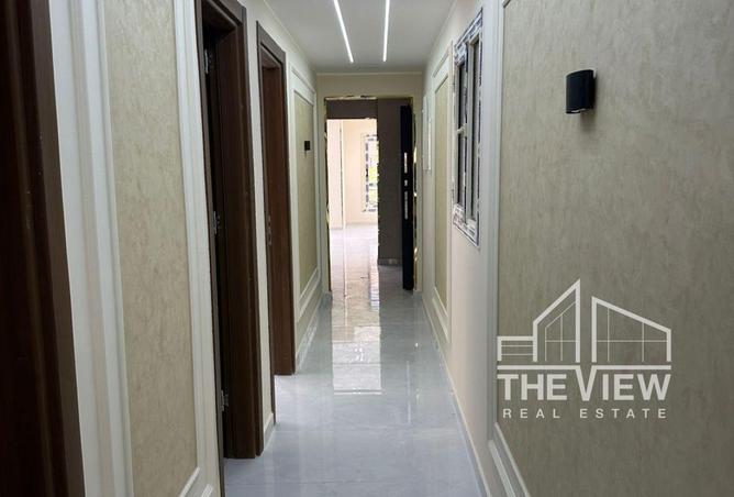 8223114 - Property Image 3