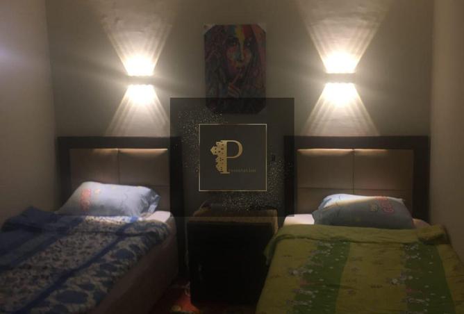 8223109 - Property Main Image