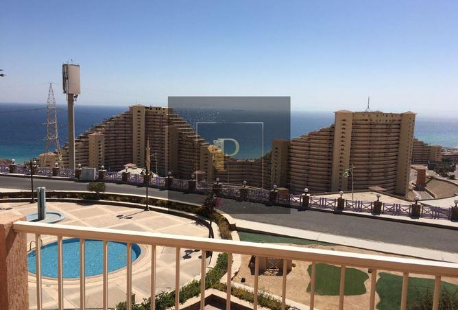 8223109 - Property Image 2