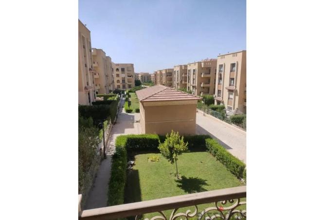 8404933 - صورة العقار 2