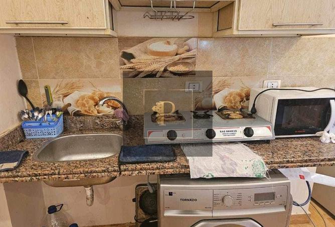 8223135 - Property Image 3