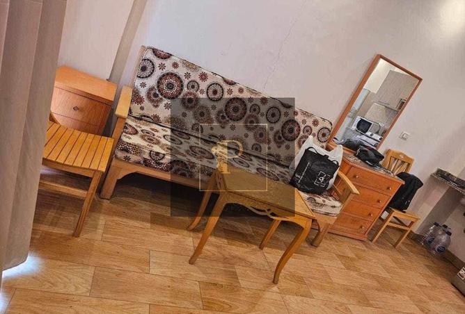 8223135 - Property Image 2