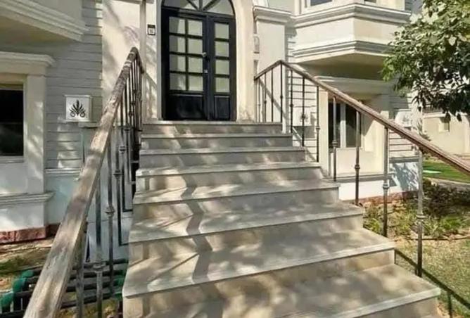 8223136 - Property Main Image