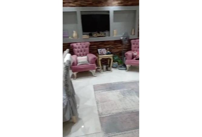 8404935 - الصورة الرئيسية للعقار