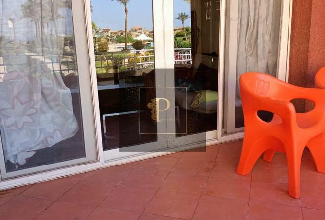 8223144 - Property Main Image