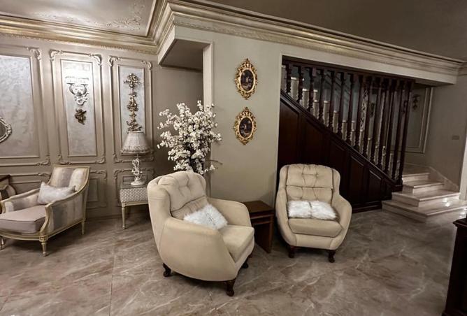 8223152 - Property Image 3