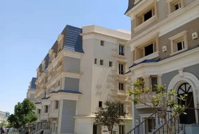 8223152 - Property Main Image